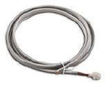 Intermec uck Power Connection Cable (206-875-109)